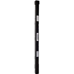 Clean Out Plug Wrench Ii