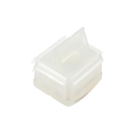 Nozzle Clear Step And Bench