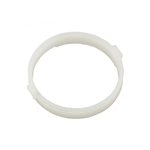 2-7-53 | Inlet Wear Insert