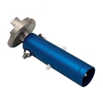 Aluminum Head Remove Tool