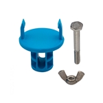 Head Removal Tool