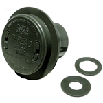 Threadcare 1.5In And 1In Return