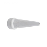Leaf B Gone Molded Venturi Nozzle