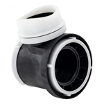 O-Ring Kit Caretaker