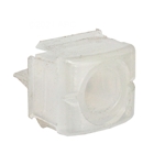 Nozzle Pack Clear Flow Adjust