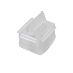 Nozzle Clear Flow Plus