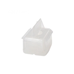 3-9-459 | Step and Bench Nozzle