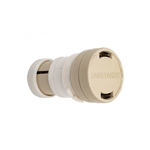 Replacement Cleaning Head Only