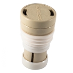 Caretaker Head No Nozzle