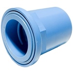 Vinyl Floor Fitting Only