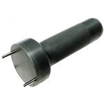 Threadcare Removal Tool