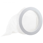 Repl Leaf Trap Filter Bag