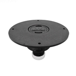 Retroclean For Master Pool