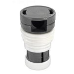 Hi Flow Cleaning Head