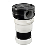 Std Bayonet Cleaning Hd B