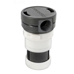 High Flow Cleaning Head Only