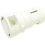 High Flow Cleaning Head Only