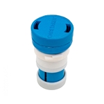 High Flow Cleaning Head Only