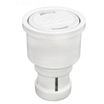 Retro Clean Pool Valet