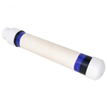 Prefab Riser For Ultraflex Collar