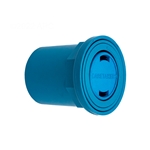 High Flow Cleaning Head