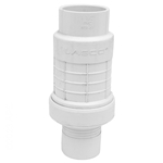 CUF-015 | Ultrafix Repair Coupling 1-1/2 Inch