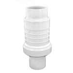 CUF-020 | Ultrafix Repair Coupling  2 Inch