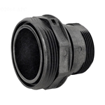 CX3035F | Bulkhead Fitting