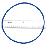 CX400G | O-Ring