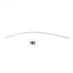 CX800Z4 | Air Relief Tube
