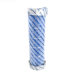 CX875REM | Hayward Advantage Blue Cartridge Replacement