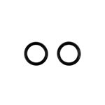 CXGAR1001PAK2 | O-Ring Kit