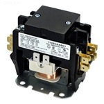 CZXCON3645 | Contactor