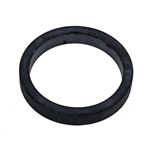 CZXGKT7627 | Gasket