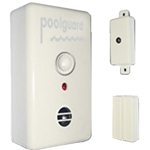 Pool Guard Door Alarm