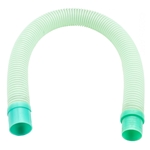DC176 | Connector Hose