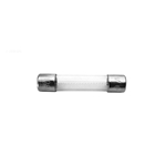 5-4013 | Fuse AGC