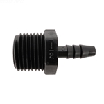 Hose Barb (Stub-Up Assemb