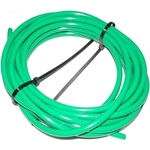 7-0935 | Tubing Green/Blue Per Foot