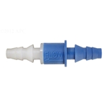 Check Valve Ozone Pool Barbed