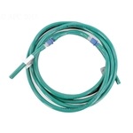 Check Valve Tubing Assembly