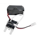 Ozone Module Kit