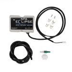 ECS-1RPAM2-U | Spa Eclipse Ozonator