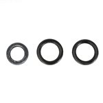 DEX2400Z3A | O-Ring Set