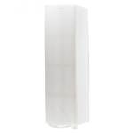 Filter Element -Short-