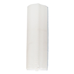 Filter Element -Short-