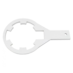 DG31 | Dura Grip III  Hayward CL200 Lid Wrench