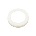 Wheel Bearing Stopper Ring Maytronics