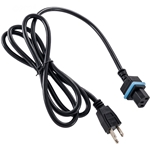 Usa Switching Ps Cord with O Ring Maytronics