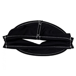 Non Return Flap S300I Maytronics